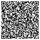 QR code with Soilworks contacts