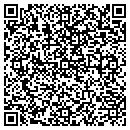 QR code with Soil Works LLC contacts