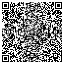 QR code with So-Sew Inc contacts