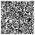 QR code with Square Deal Enterprise Inc contacts
