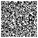 QR code with Support of Excavation contacts