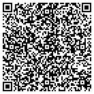 QR code with Taibbi Equipment Corp contacts