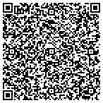 QR code with Thompson Don And Son Excavating LLC contacts