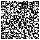 QR code with Traniello Equipment Corp contacts