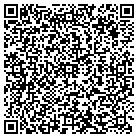 QR code with Tri County Equipment Sales contacts