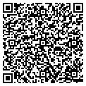 QR code with Trulee CO contacts