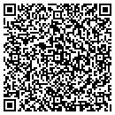 QR code with Valley Ditch Witch contacts