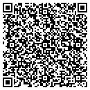 QR code with Vermeer High Plains contacts
