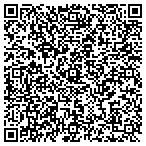 QR code with Vermeer-Wisconsin Inc contacts