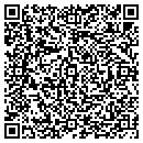 QR code with Wam General Contractors & CO contacts
