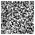 QR code with Wayne T Reeves contacts