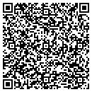 QR code with Weatherman Sons Pp contacts