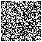 QR code with Westbrook Grading, L L C contacts