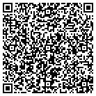 QR code with Whitman Equipment Corp contacts