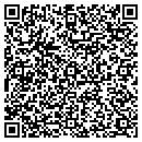 QR code with Williams Field Service contacts