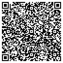 QR code with Wilwand's contacts