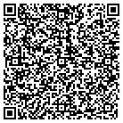 QR code with Kettle Moraine Land Stewards contacts