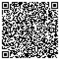 QR code with Lodi Inc contacts