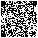 QR code with Logging Equipment Listings Inc contacts