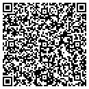 QR code with Log Safe Inc contacts
