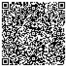 QR code with Mason's Plywood Warehouse contacts