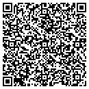 QR code with Michael Todd Brown contacts