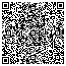 QR code with Nick Divjak contacts