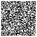 QR code with Nugent John contacts