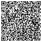 QR code with Parrot Bay Pool & Property contacts