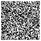 QR code with Red River Specialities contacts