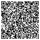 QR code with Richkin Properties Gp contacts