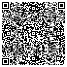 QR code with Roberts Equipment Service contacts