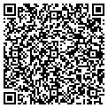 QR code with S&R Sales contacts
