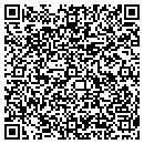 QR code with Straw Contracting contacts