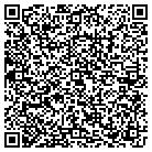 QR code with Thornhill Forestry LLC contacts