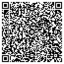 QR code with Todco Inc contacts