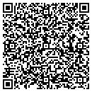 QR code with Treecon Resources contacts