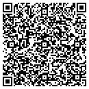 QR code with Vorpagel Logging contacts