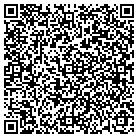QR code with Wescor Forest Products Co contacts