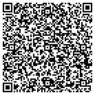 QR code with Weyerhaeuser Company contacts