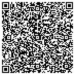 QR code with Whitcraft Logging & Land Clrng contacts