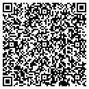QR code with Cozy Creek Log Homes contacts