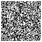 QR code with Craddock Logging Supply & Rpr contacts