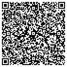 QR code with Croushorn Equipment CO Inc contacts