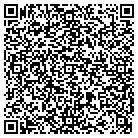 QR code with Dalton Logging Supply Inc contacts