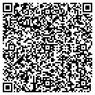 QR code with Dick's Logging Supply contacts