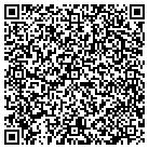 QR code with Dunaway Equipment CO contacts