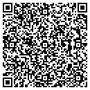 QR code with Dustin White contacts