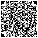 QR code with Everett Equipment Inc contacts