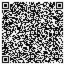 QR code with Garrett Enumclaw CO contacts